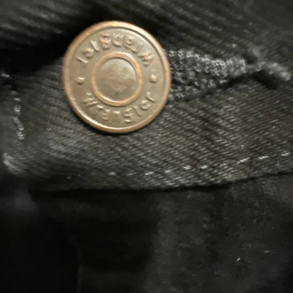 Wrangler premium quality